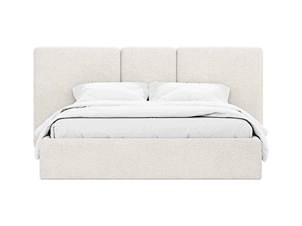 Кровать Atessa без подъемного механизма
