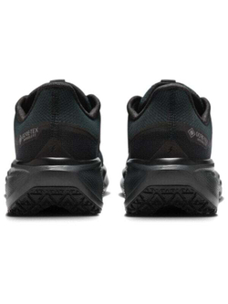 Кроссовки Nike Pegasus 41 Gore Tex 'Black Anthracite'