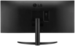 Монитор LG 34WP500-B 34" Black