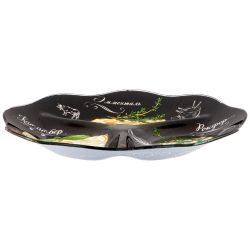 МЕНАЖНИЦА КОЛЛЕКЦИЯ "BUFFET" 24 СМ МАЛ.УП. = 6 ШТ.