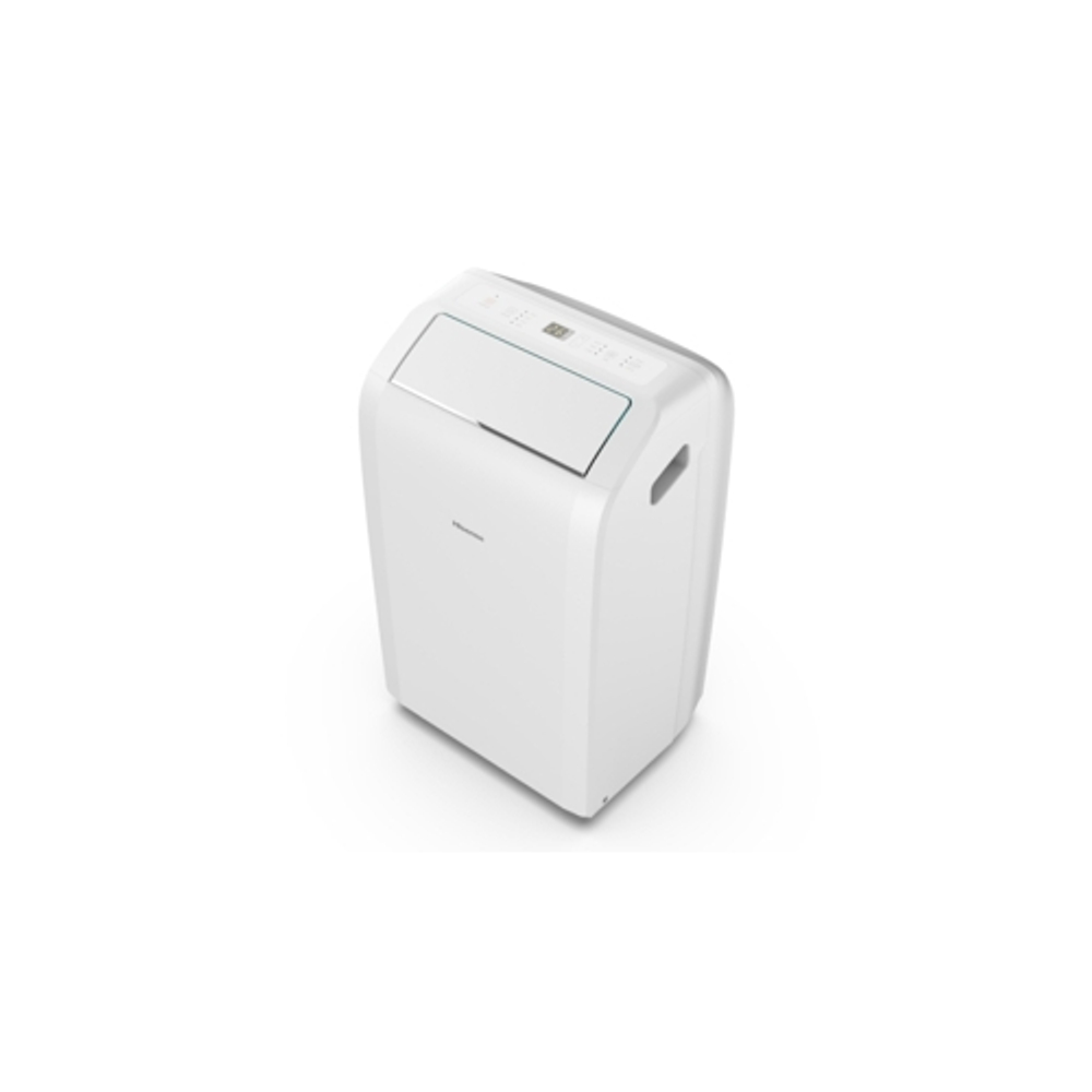 Мобильный кондиционер Hisense AP-09CW4GGQS00