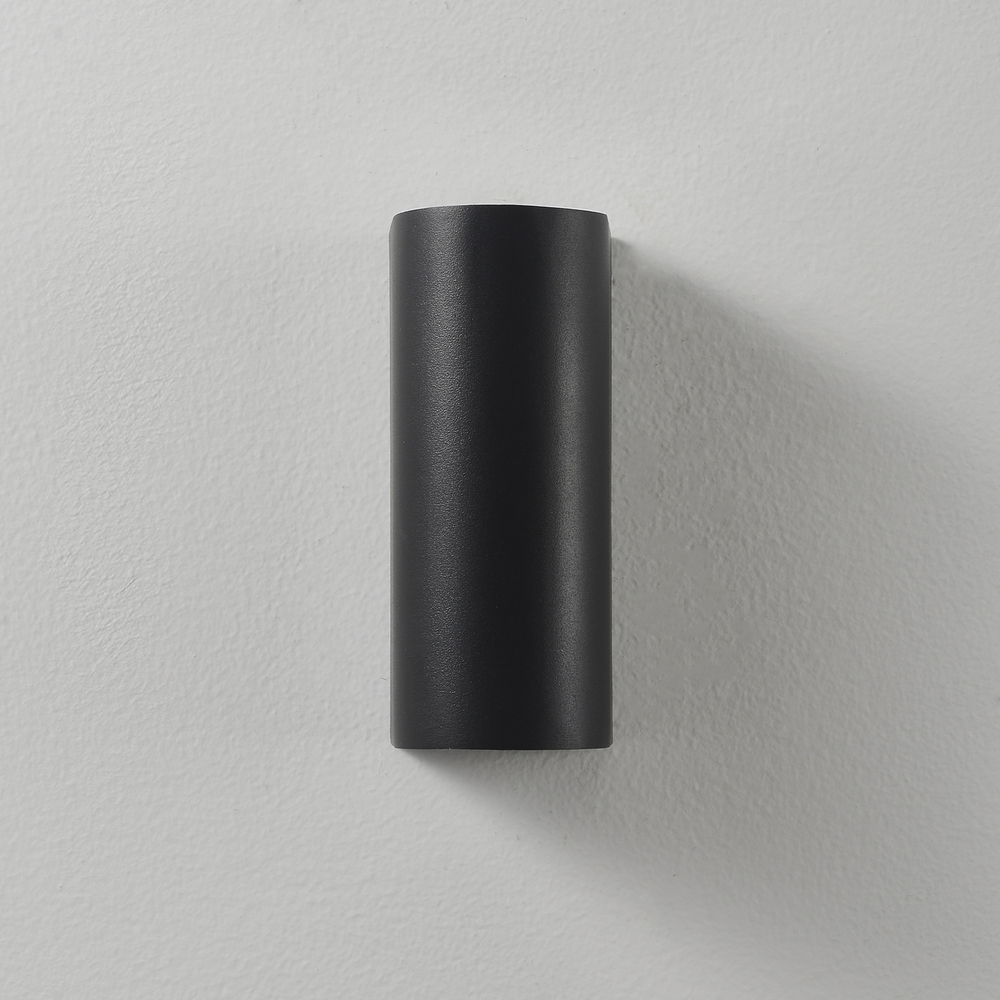 Бра Crystal Lux CLT 527W2 BL