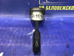 Поршень NISSAN PULSAR 1999