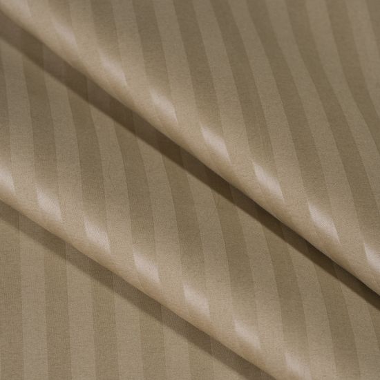 КПБ Beigen, Дуэт , 70х70,  подод. 160х220 2шт , простыня 180х200х30 . HOMY