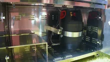 Газовый гриль Broilmaster Ethalon 3, 4 горелки