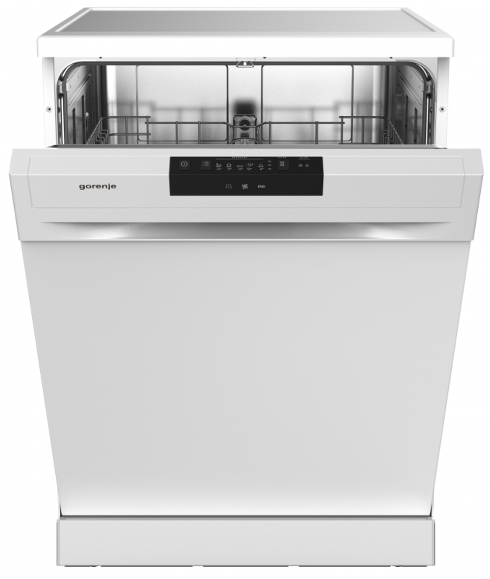 Посудомоечная машина GORENJE GS62040W