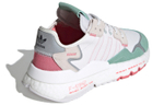Кроссовки Adidas Originals Superstar