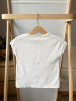 Футболка Elsy, 98