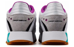 Кроссовки Reebok Classic Leather Ati 90S (Женская размерная сетка)