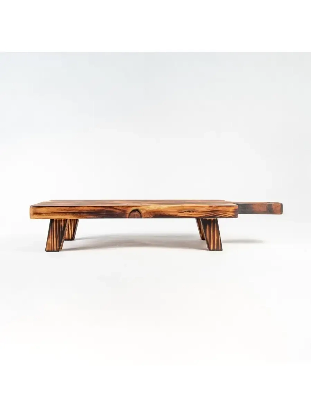 Доска сервировочная