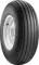 BKT Farm Implement I-1 12,5x16 130D