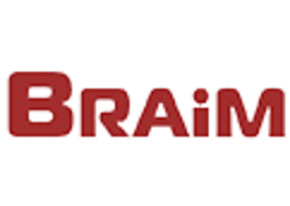 Braim