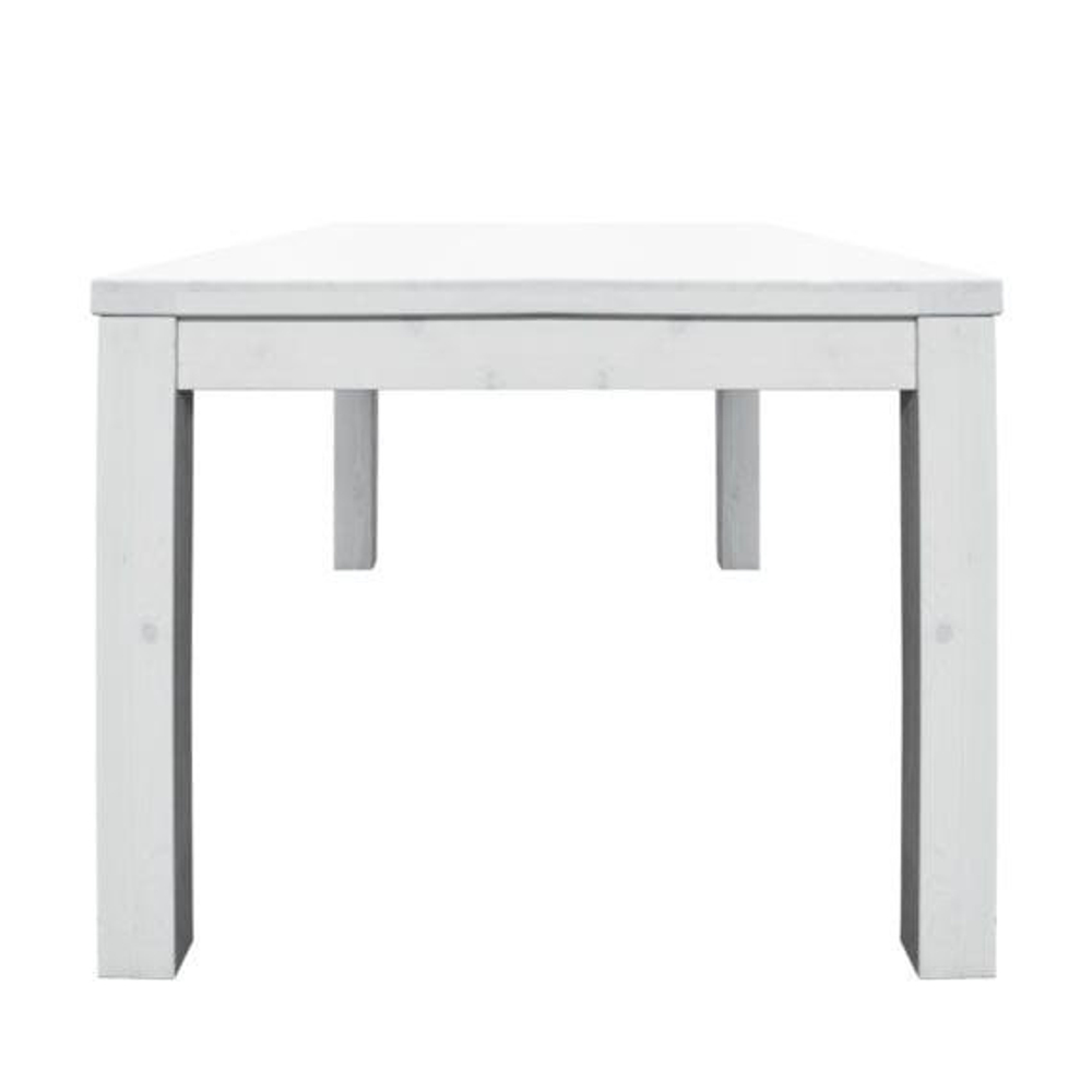 Стол Мэдисон обеденный, из сосны