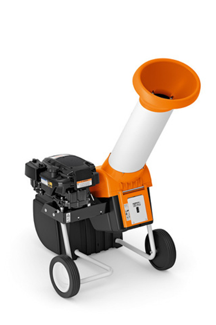 Измельчитель GH 370.0 комплект с воронкой