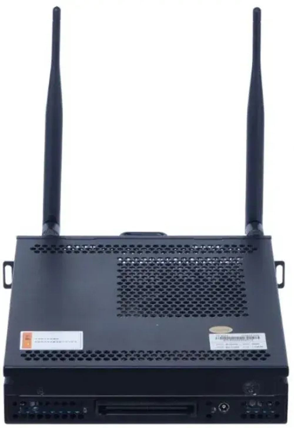 Модуль ITC  TV-8207