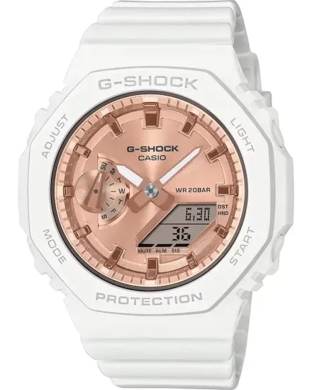 Наручные часы Casio G-Shock GMA-S2100MD-7AER