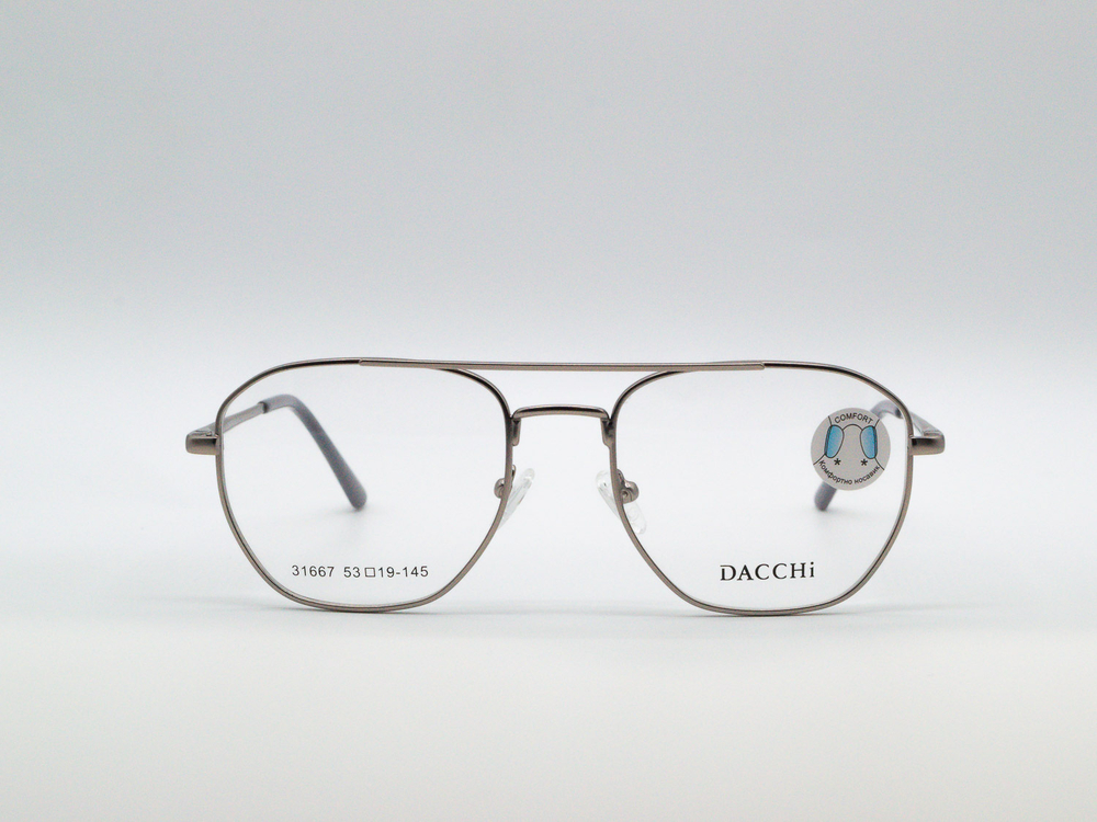 Изг. оправы DACCHi D31667 С4