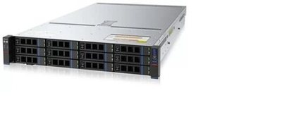 Сервер Gooxi SL201-D12RE-G3