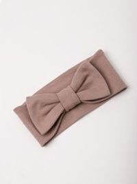 Предметное