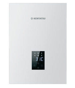 Настенный электрический котел Kentatsu KBC-20 Nobby Electro