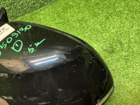 Зеркало левое BMW X6 F16 (2014-2020) 5 контактов