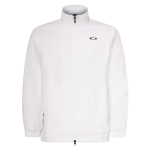 Oakley Jackets