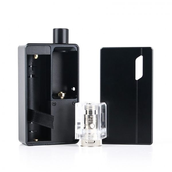 Купить Набор Rincoe Manto AIO 80W KIT