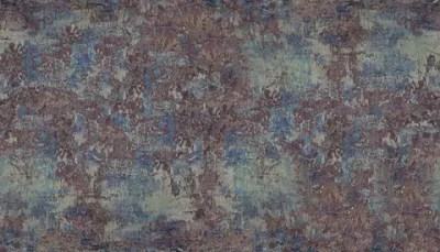 Цифровое панно ID Wall VINTAGE VOL.2