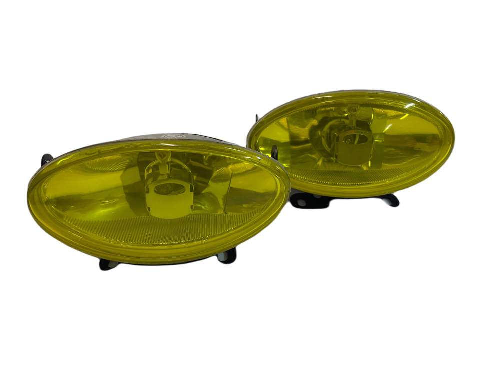 Противотуманная фара KS 3212