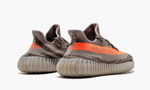 Yeezy Boost 350 V2 Reflective "Beluga"