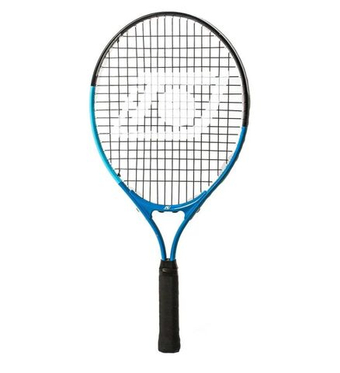 Ракетка детская Topspin Kids Racket Boys Stage 3 (21")