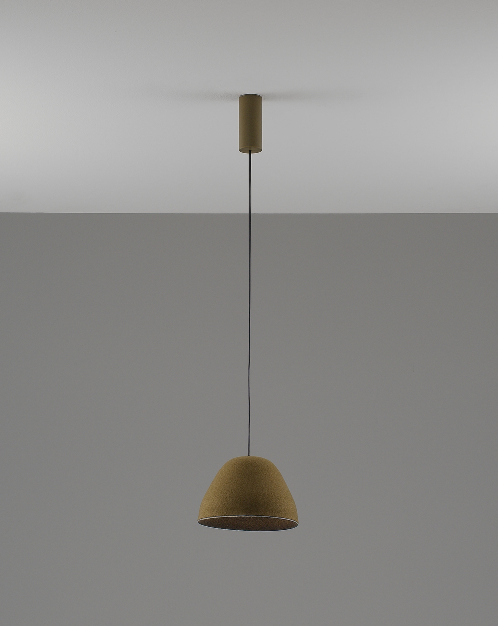 Светильник подвесной светодиодный Moderli V11097-PL Welli