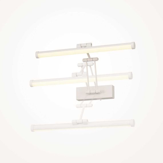 Подсветка Maytoni MIR268WL-L3W3K