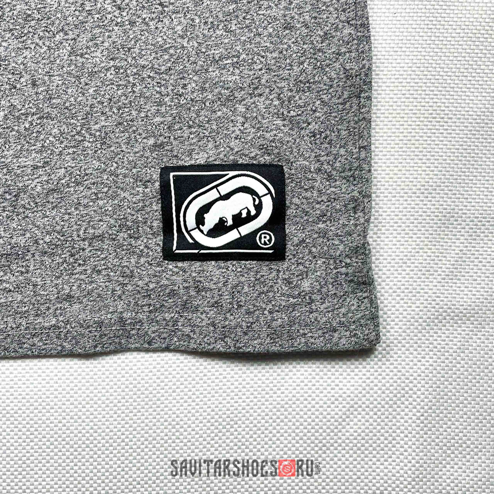 Футболка Ecko Unltd