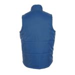 Жилет Warm Красный  XXL