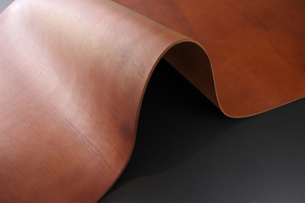 4,1-4,5 получепрак коньяк с отделкой Oil Wax