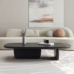 Стол журнальный Tobi-Ishi