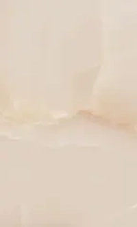 Donna beige wall 04 300х500 (1-й сорт)