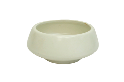 ВАЗА ЗАКРЫТАЯ ТАРЕЛКА НАСТОЛЬНАЯ МАЛ БЕЛ