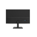 Hikvision DS-D5022F2-1P1