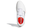 Adidas Codechaos White/Orange Women"s