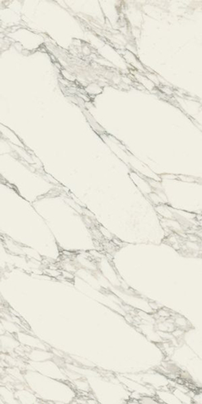 Керамогранит Cha.Del.Ara.White Lux (610015000501)