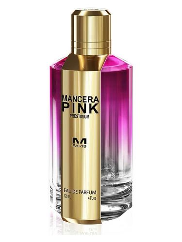 Mancera Pink Prestigium