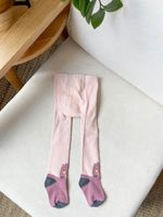 Новые колготки Stella McCartney