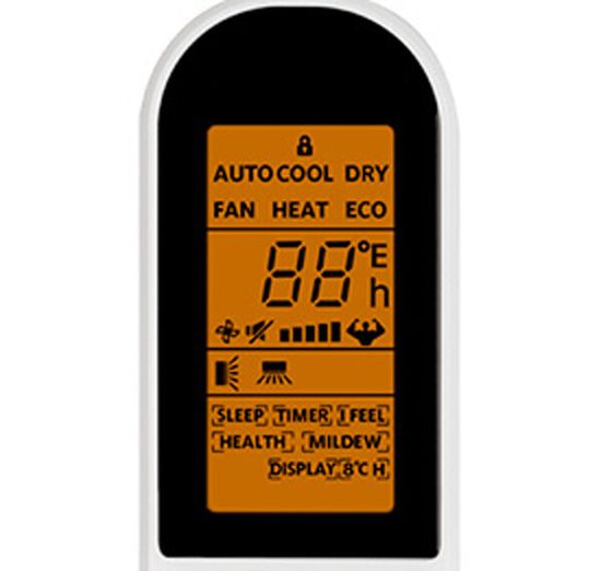 Сплит-система Bomann CL 6044 CB 9000 BTU/h