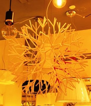 replica Coral By Palluco