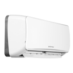 Сплит-система кондиционер Zerten ZN ZN-9 25 м²