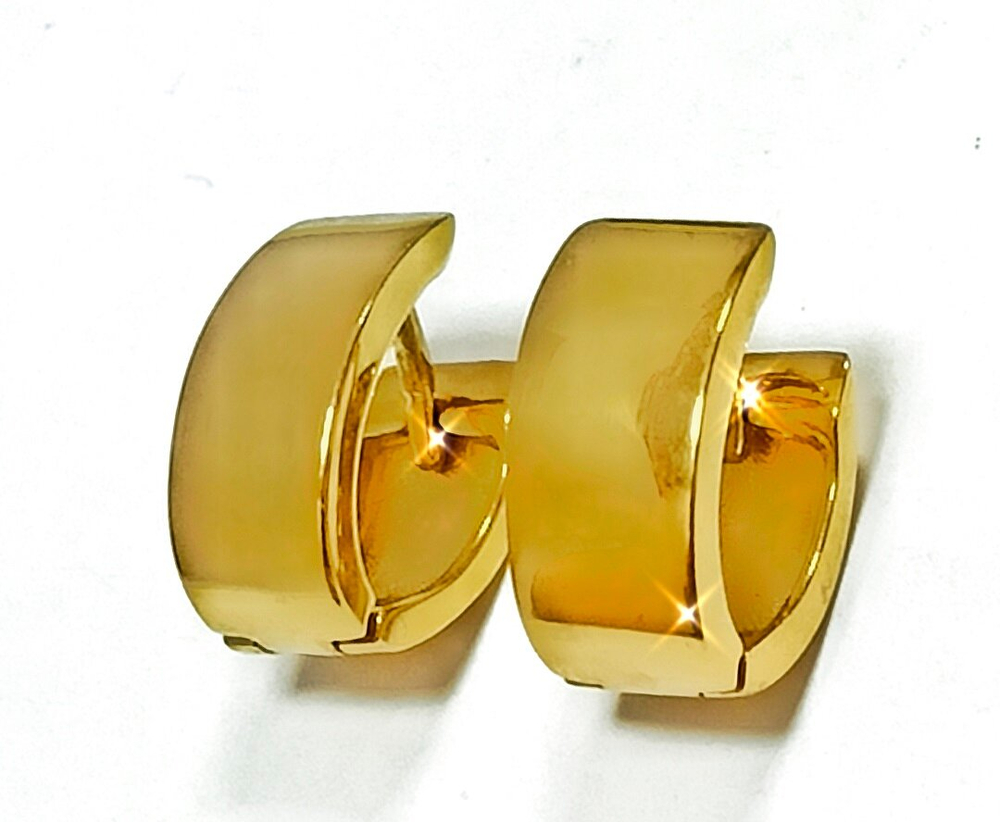 Серьги серебро Эстерелла