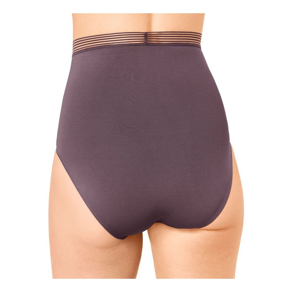 Трусы Triumph Infinite Sensation Highwaist Panty