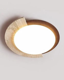 Люстра потолочная